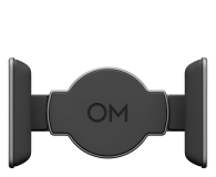 DJI Magnetyczny uchwyt do OM 7 / 7P - 1314757 - zdjęcie 2